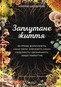 Заплутане життя